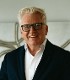 Larry Allen, REALTOR®