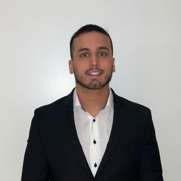 Samir Loukhaila, REALTOR®