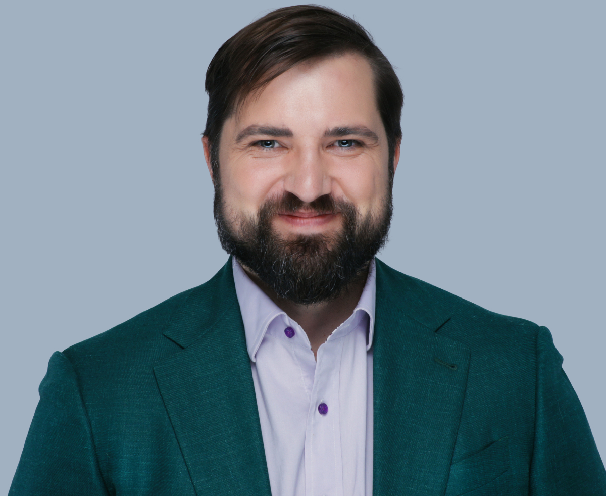 Milan Gonda, REALTOR®