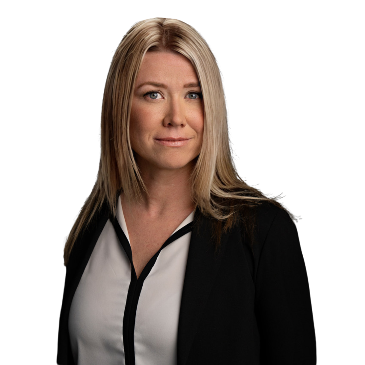 Brooke Godsoe, REALTOR®